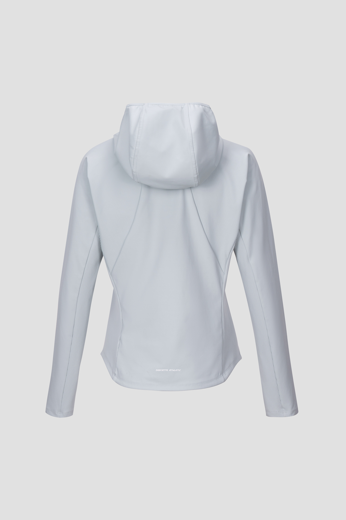 TRAINING Women Hoodie