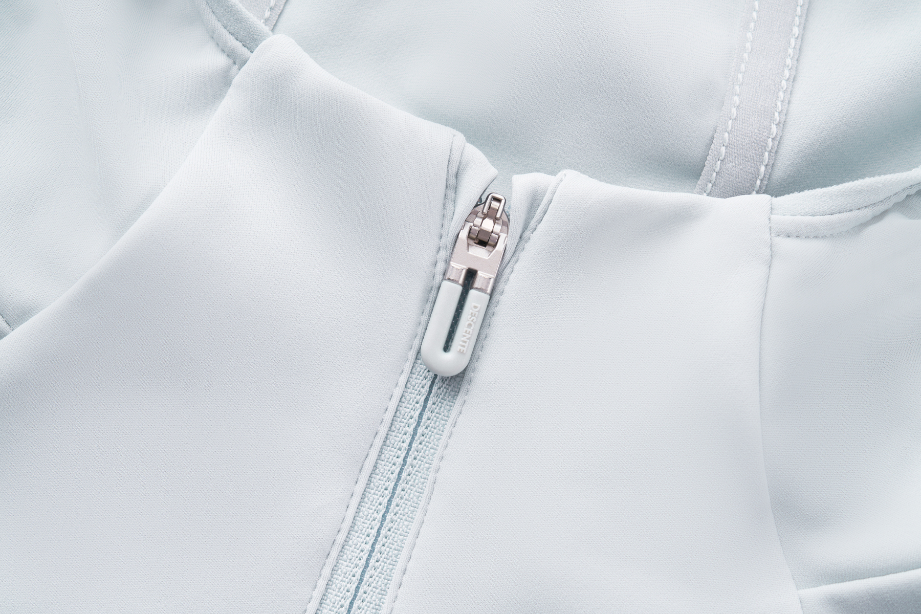 TRAINING Women Hoodie