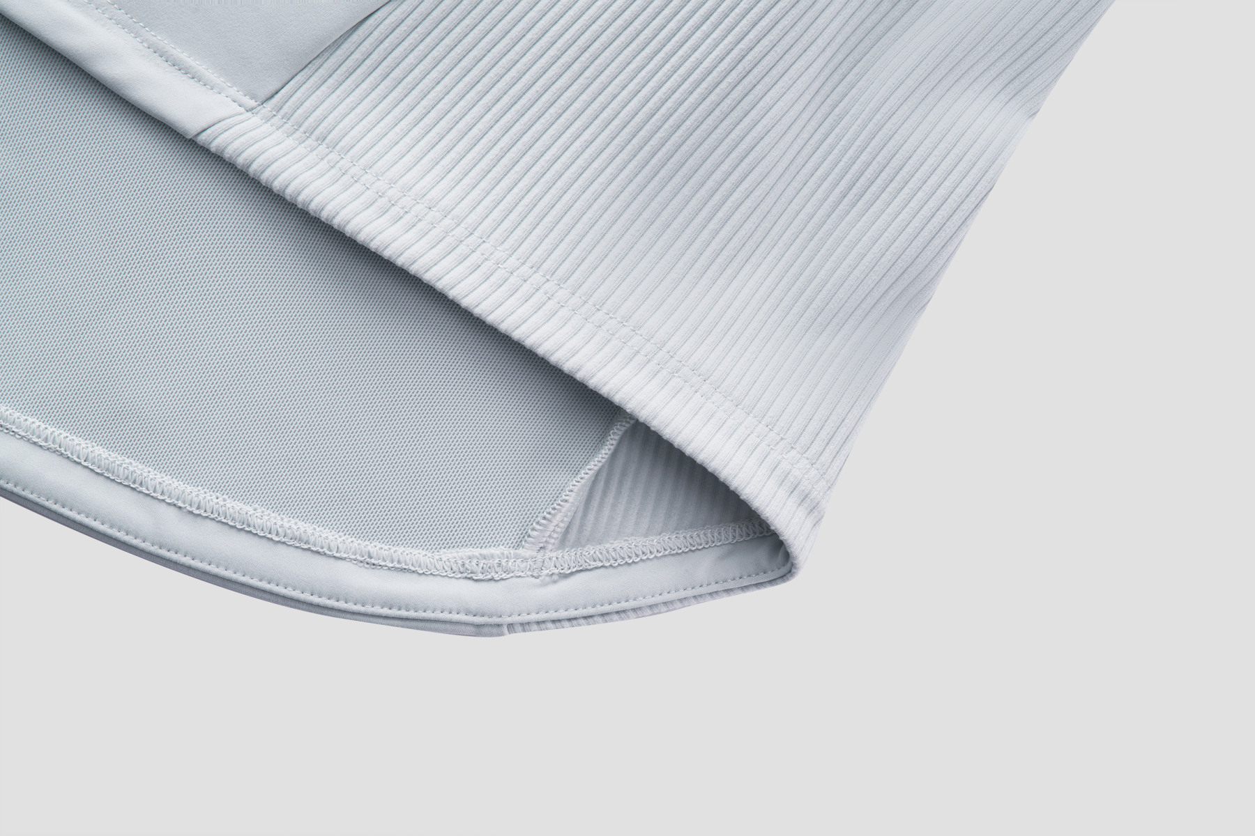 TRAINING Women Hoodie