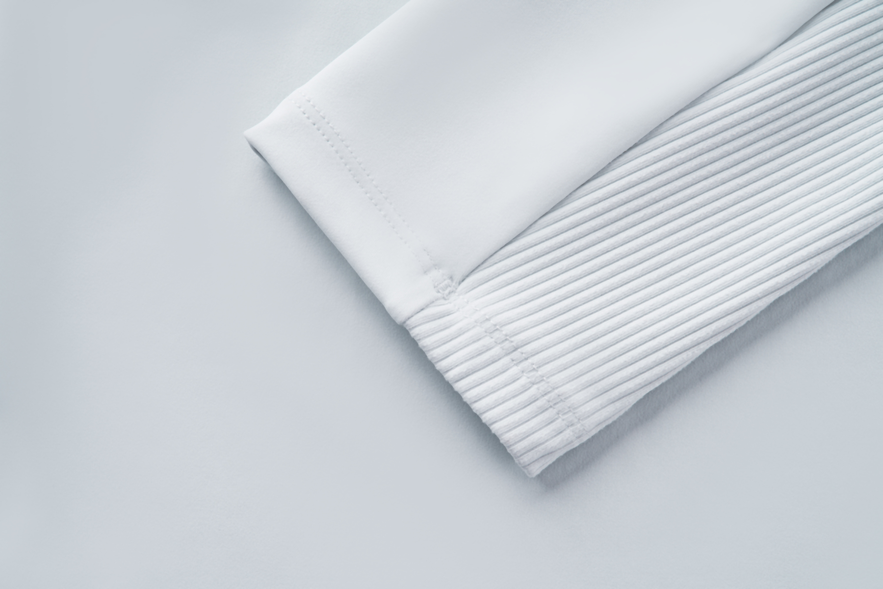 TRAINING Women Hoodie