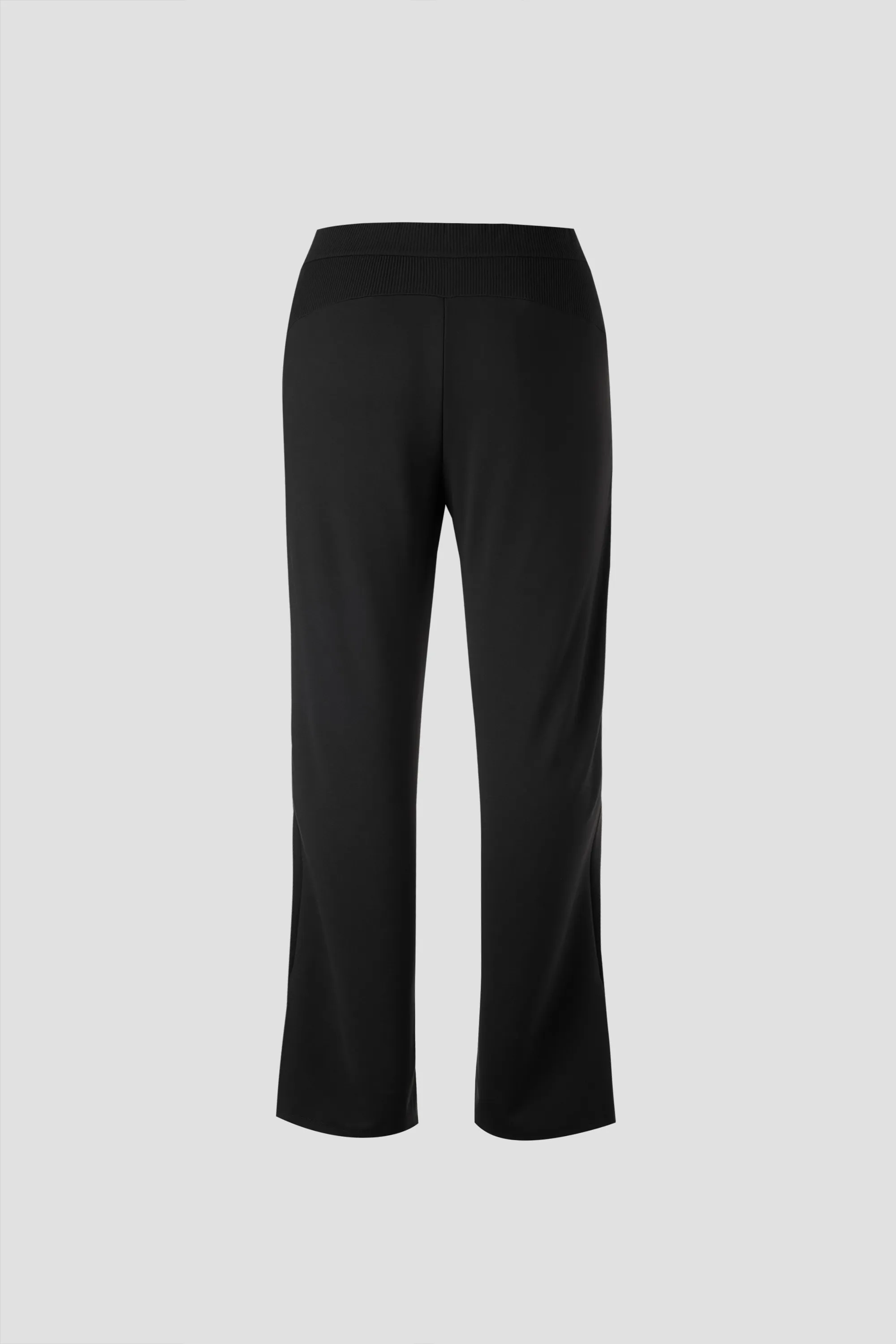 TRAINING Women Knit Pants