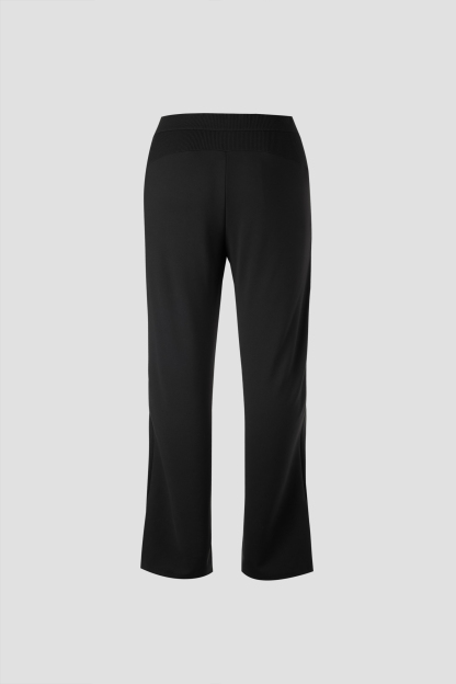 TRAINING Women Knit Pants