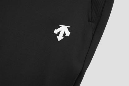 TRAINING Women Knit Pants