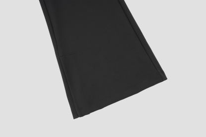 TRAINING Women Knit Pants