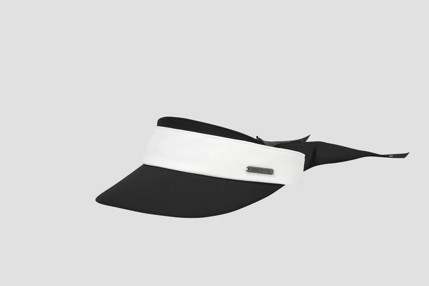 TRAINING Women Sun Hat