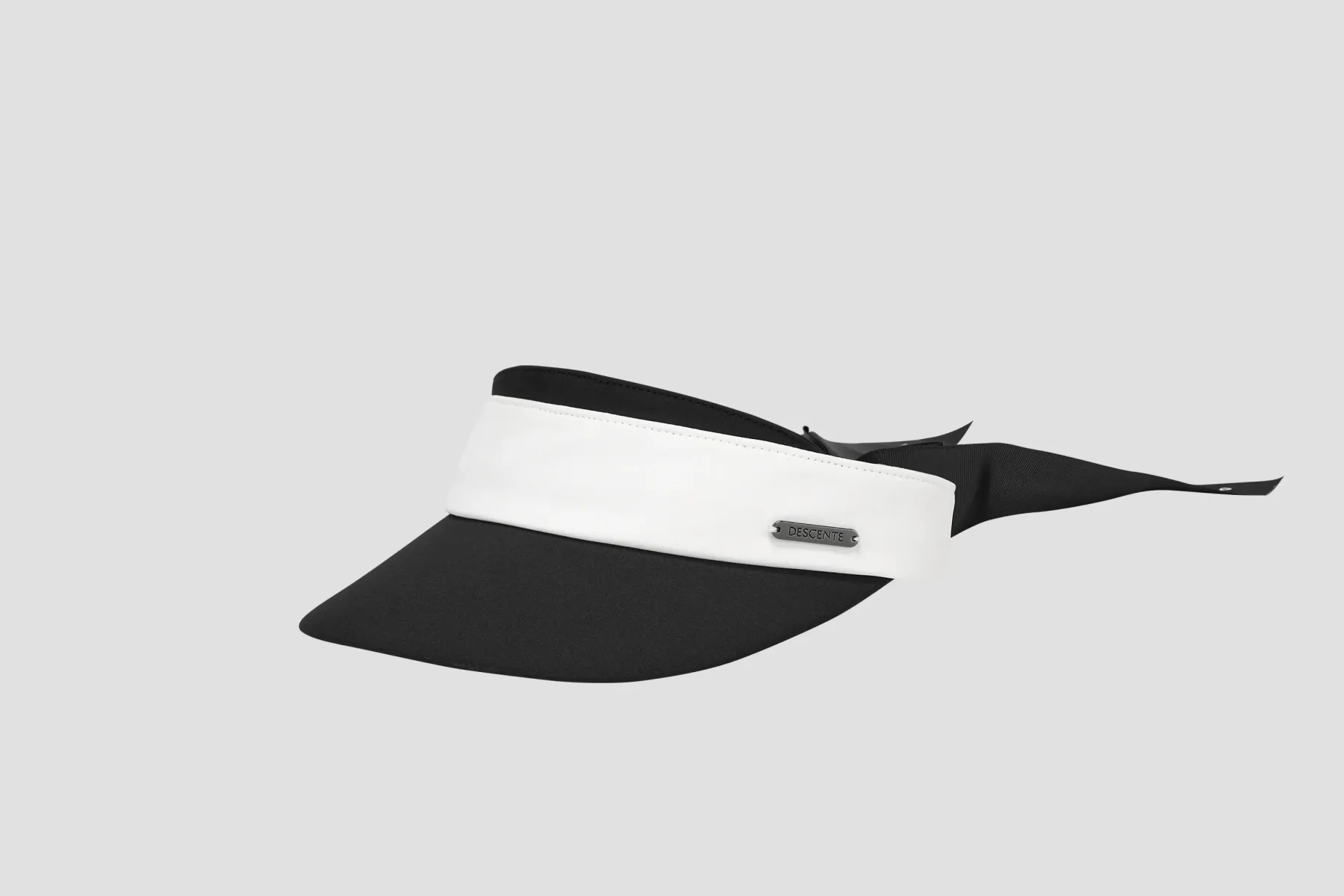 TRAINING Women Sun Hat