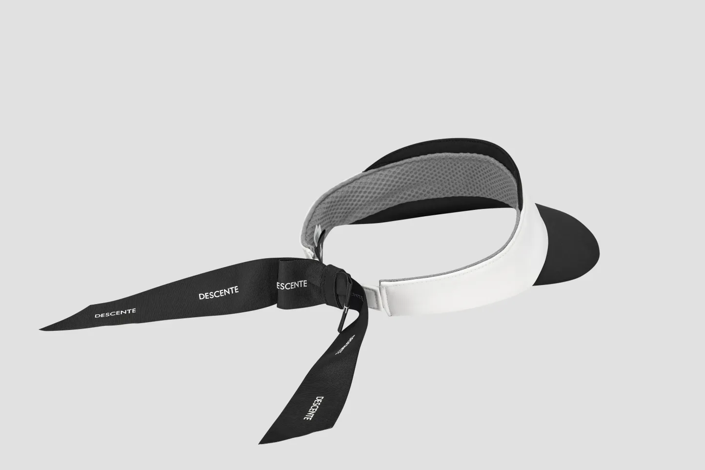 TRAINING Women Sun Hat