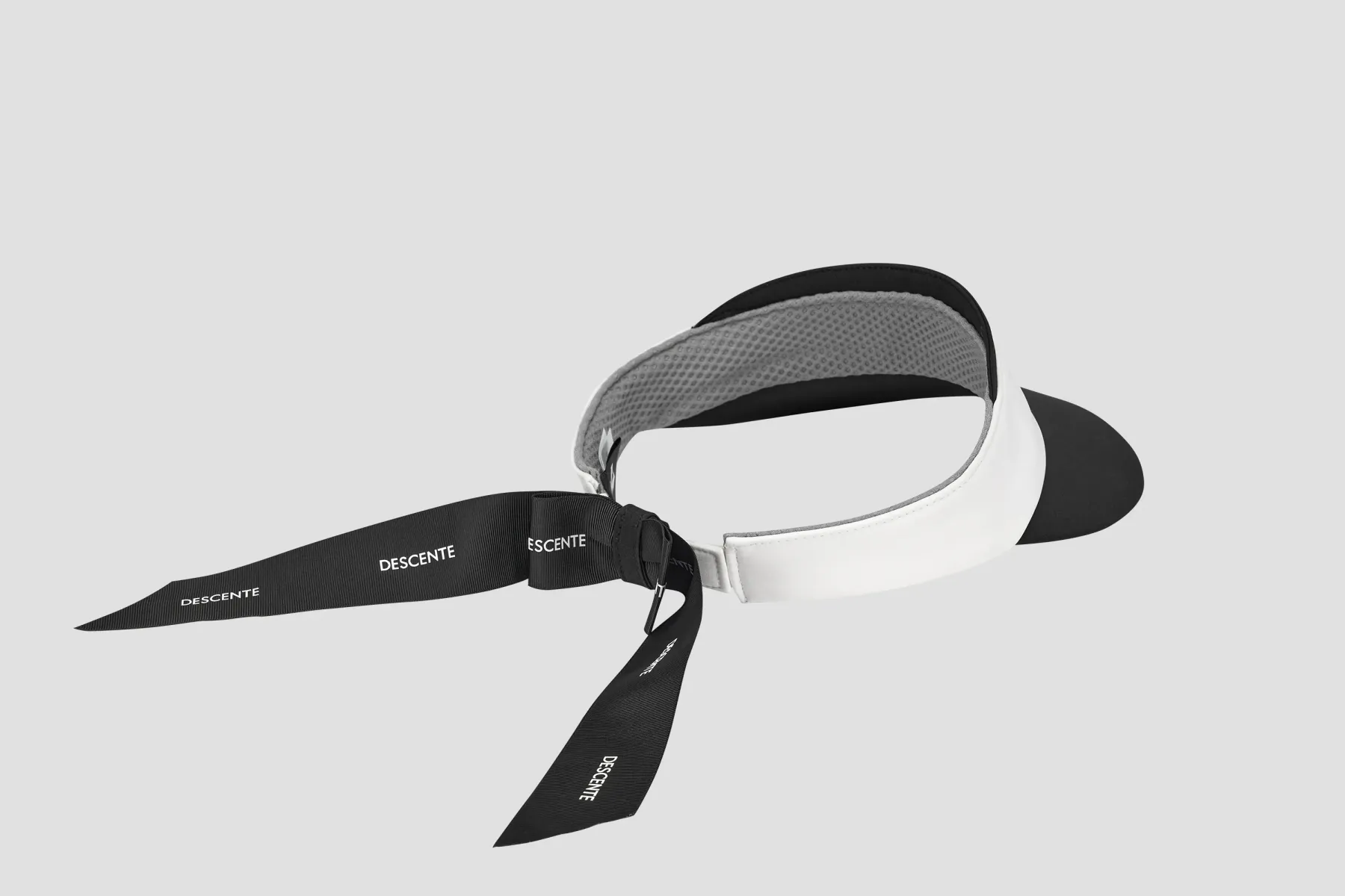TRAINING Women Sun Hat