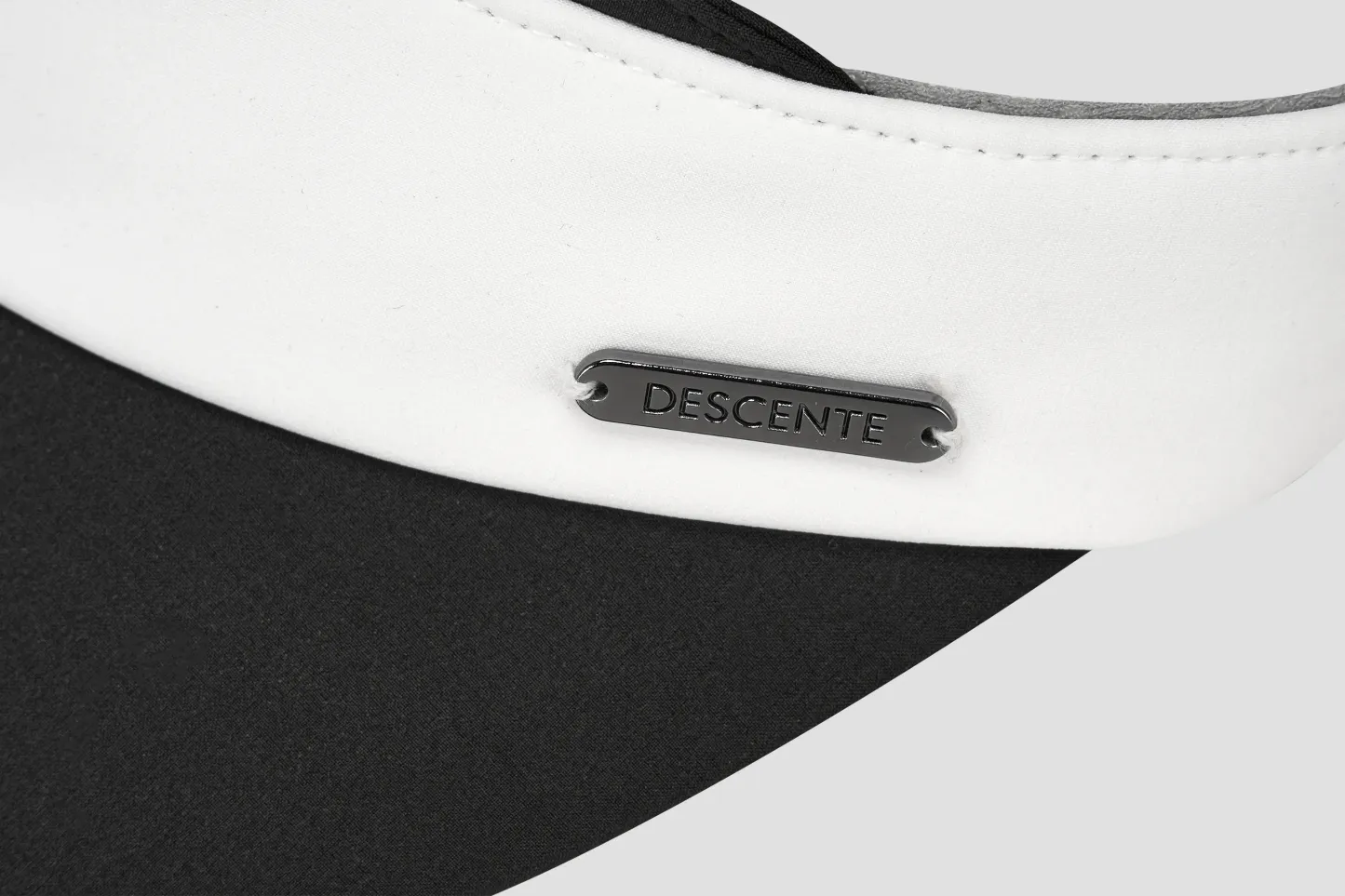 TRAINING Women Sun Hat
