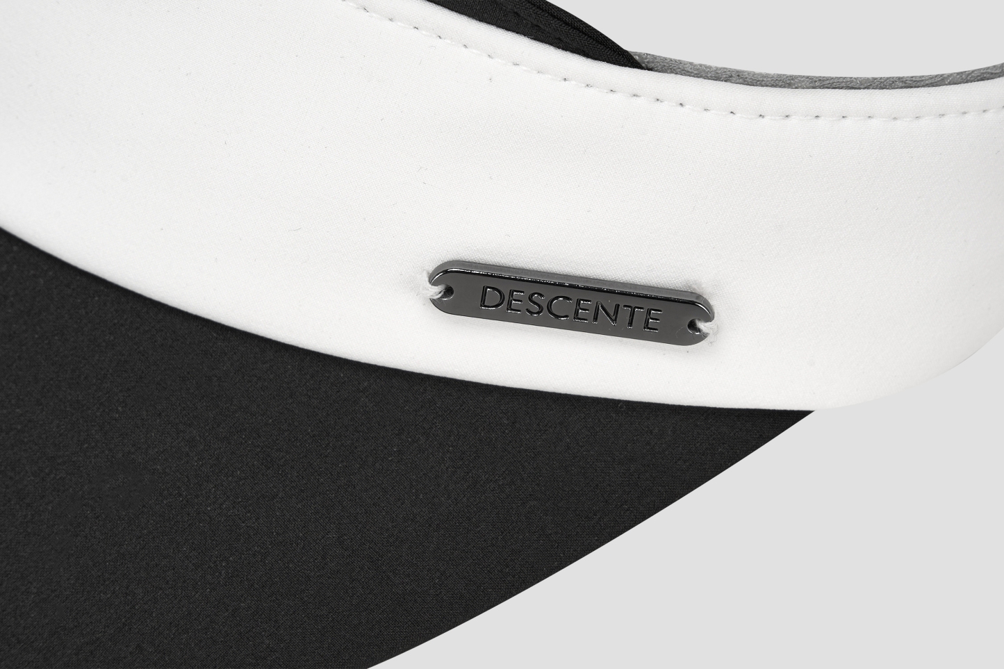 TRAINING Women Sun Hat