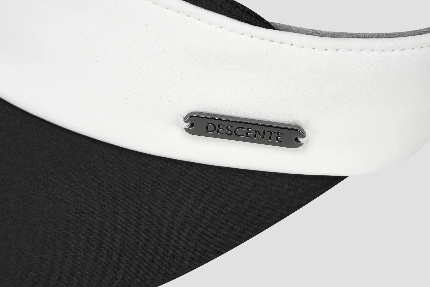TRAINING Women Sun Hat