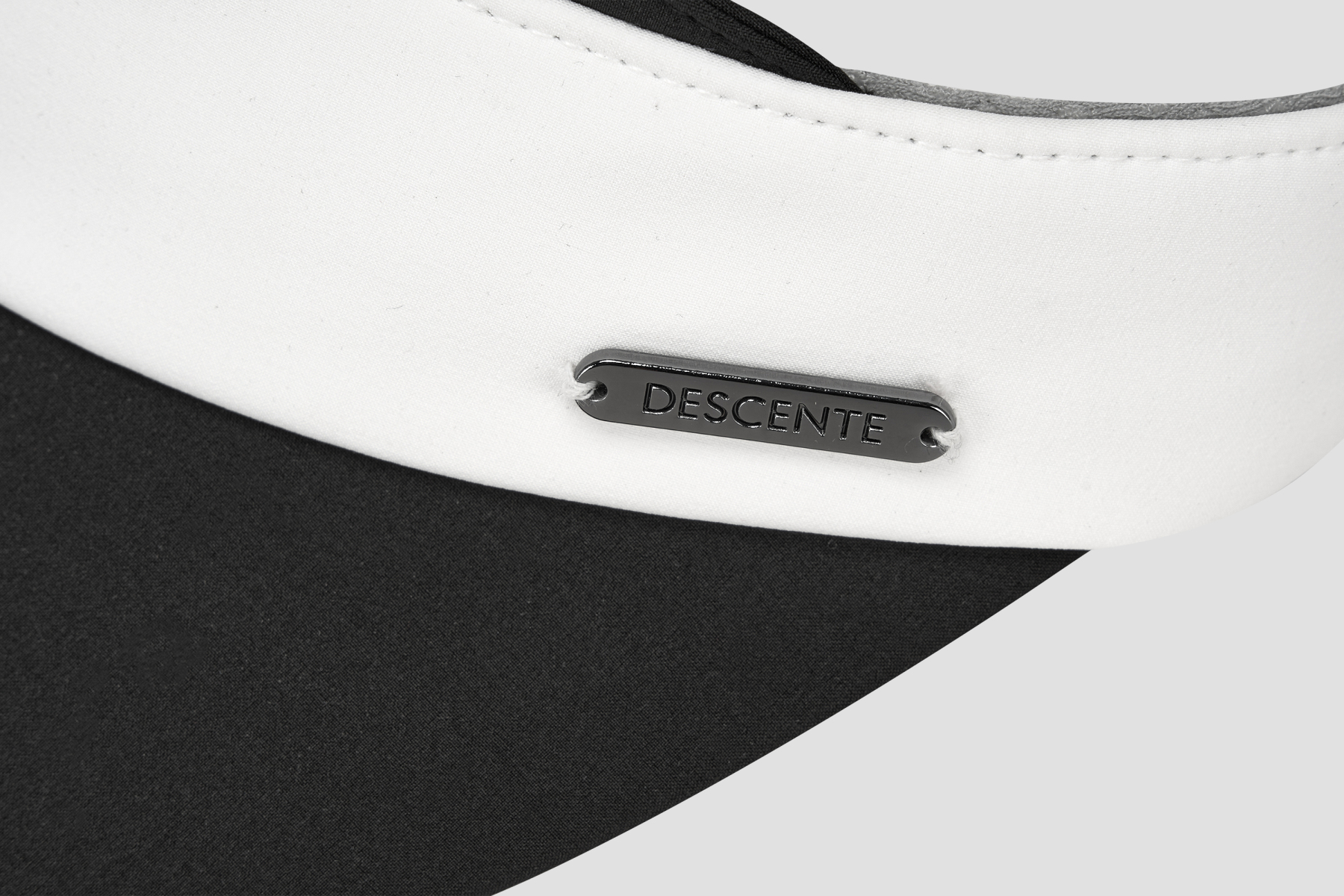 TRAINING Women Sun Hat