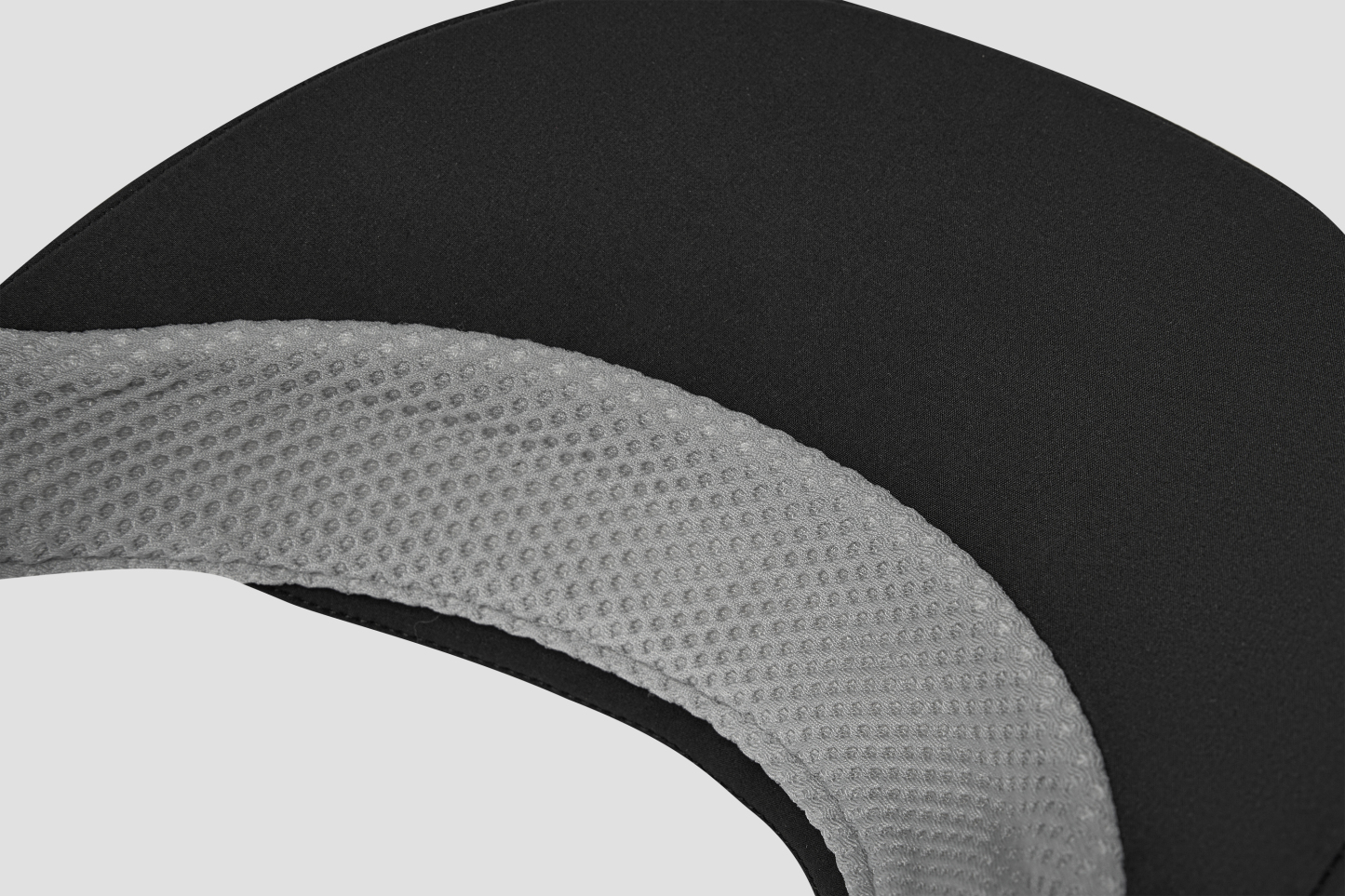 TRAINING Women Sun Hat