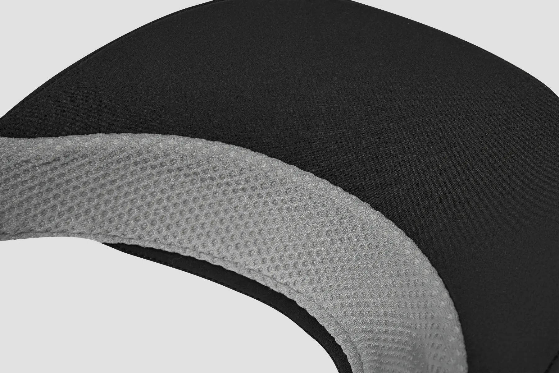 TRAINING Women Sun Hat