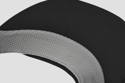 TRAINING Women Sun Hat