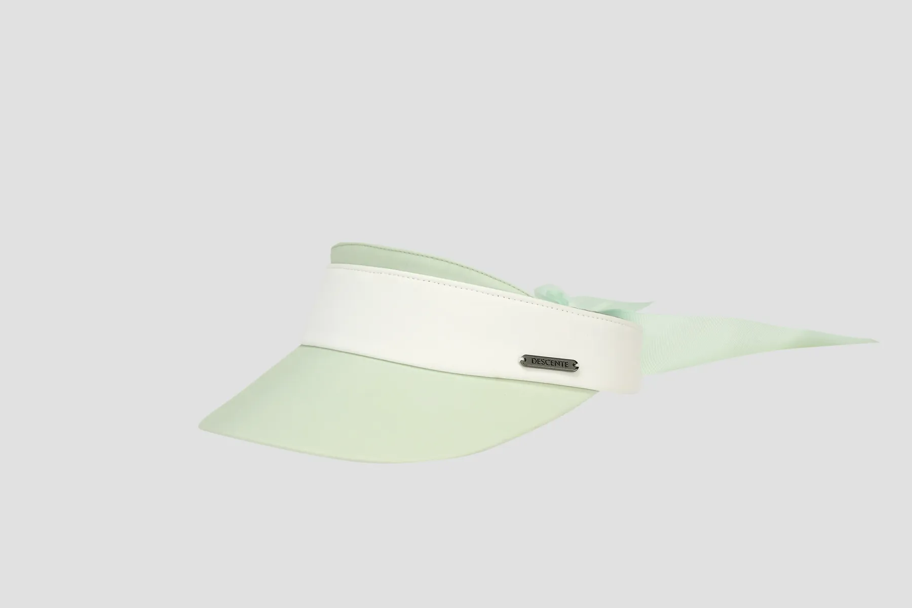 TRAINING Women Sun Hat