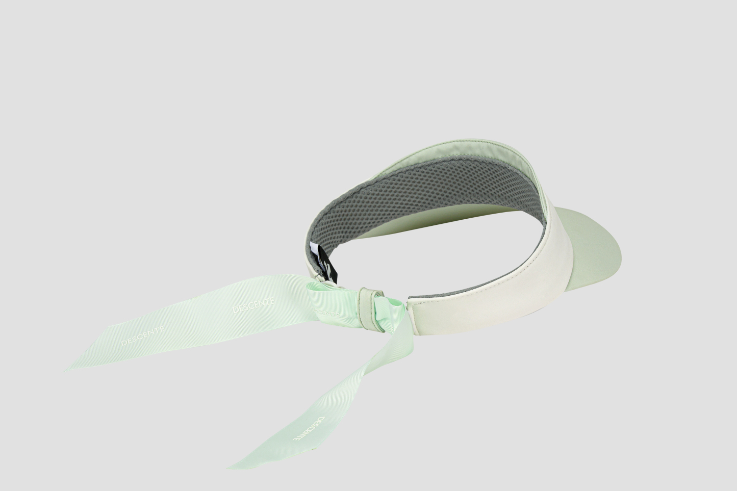 TRAINING Women Sun Hat