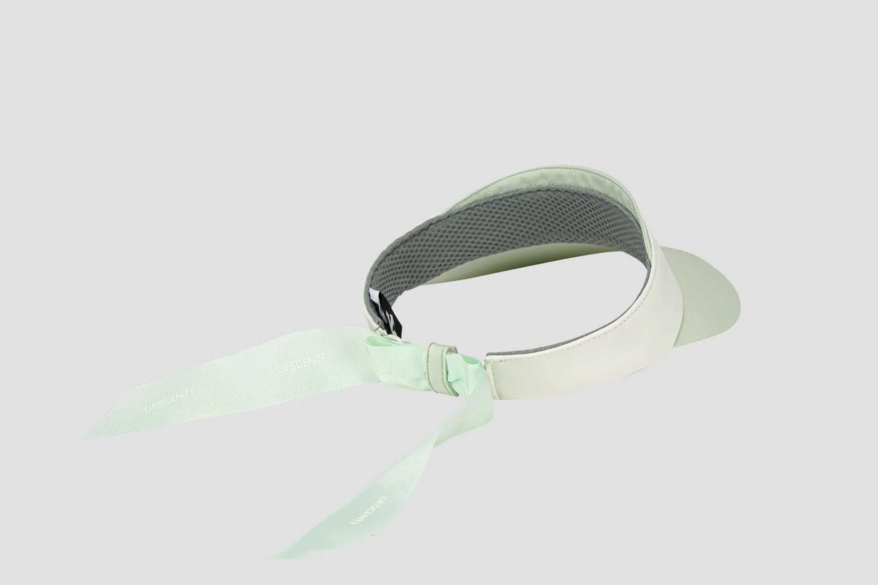 TRAINING Women Sun Hat