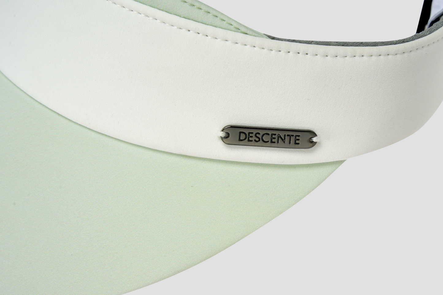 TRAINING Women Sun Hat