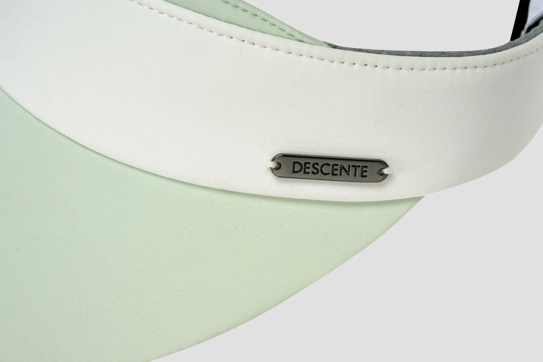 TRAINING Women Sun Hat