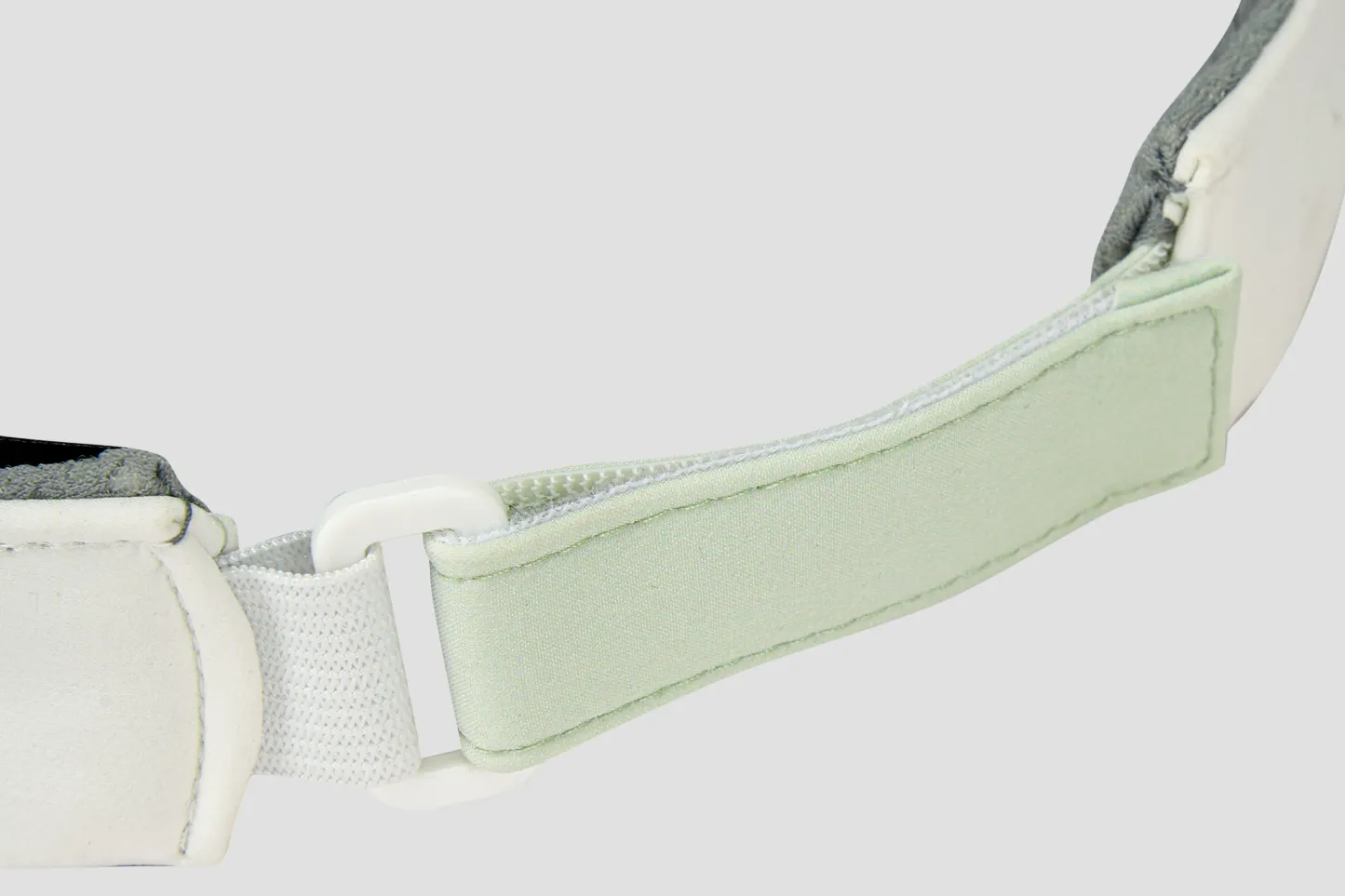 TRAINING Women Sun Hat
