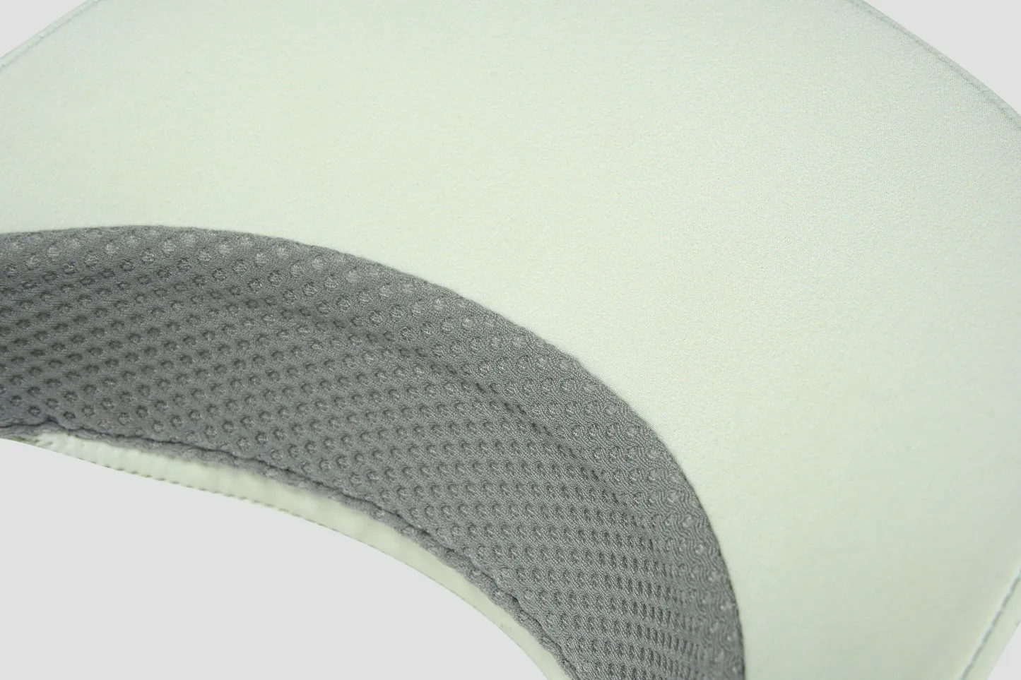 TRAINING Women Sun Hat