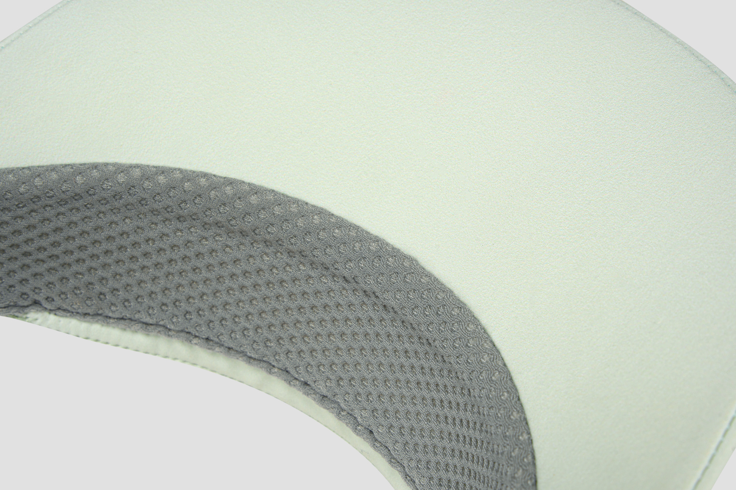 TRAINING Women Sun Hat