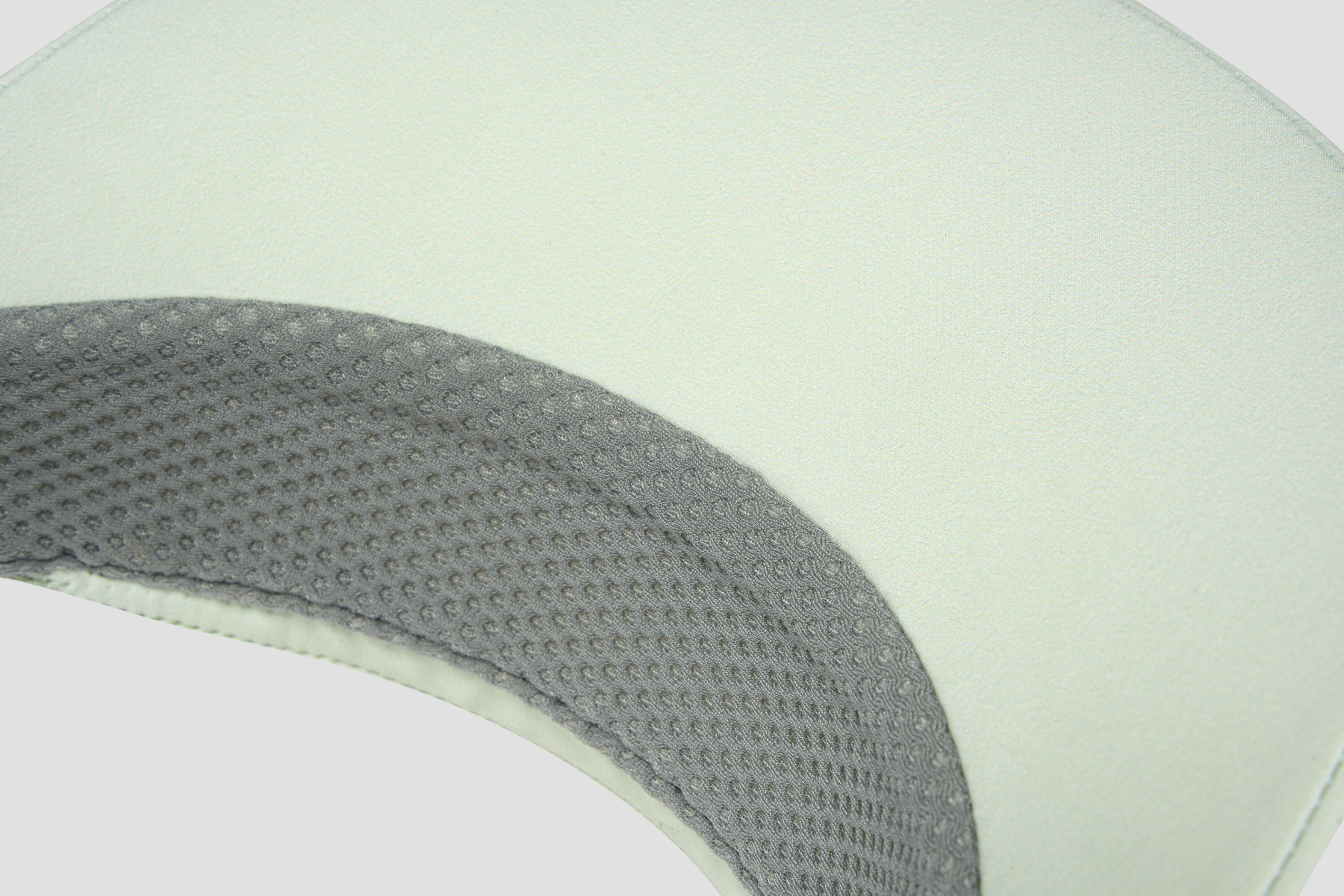 TRAINING Women Sun Hat