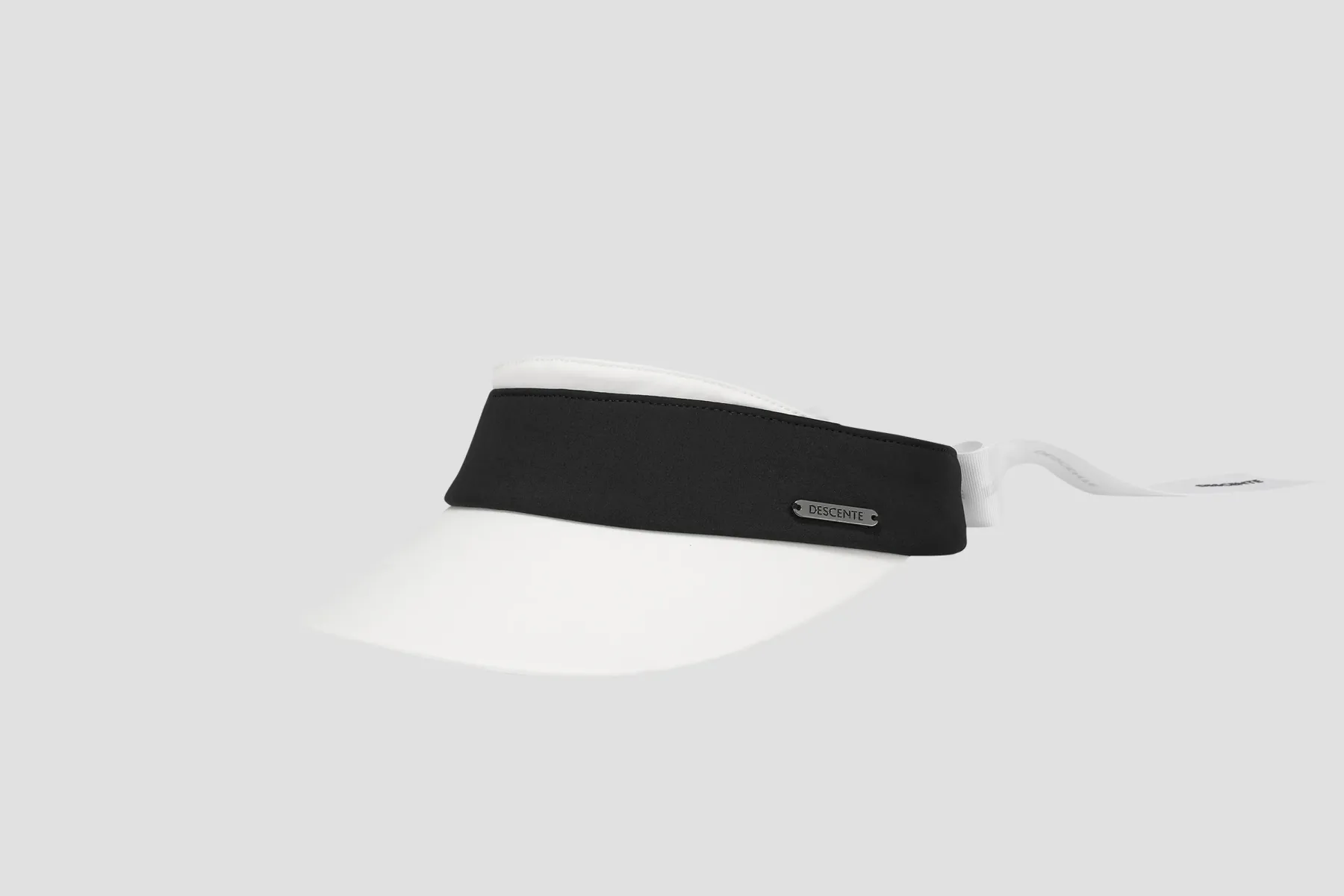 TRAINING Women Sun Hat