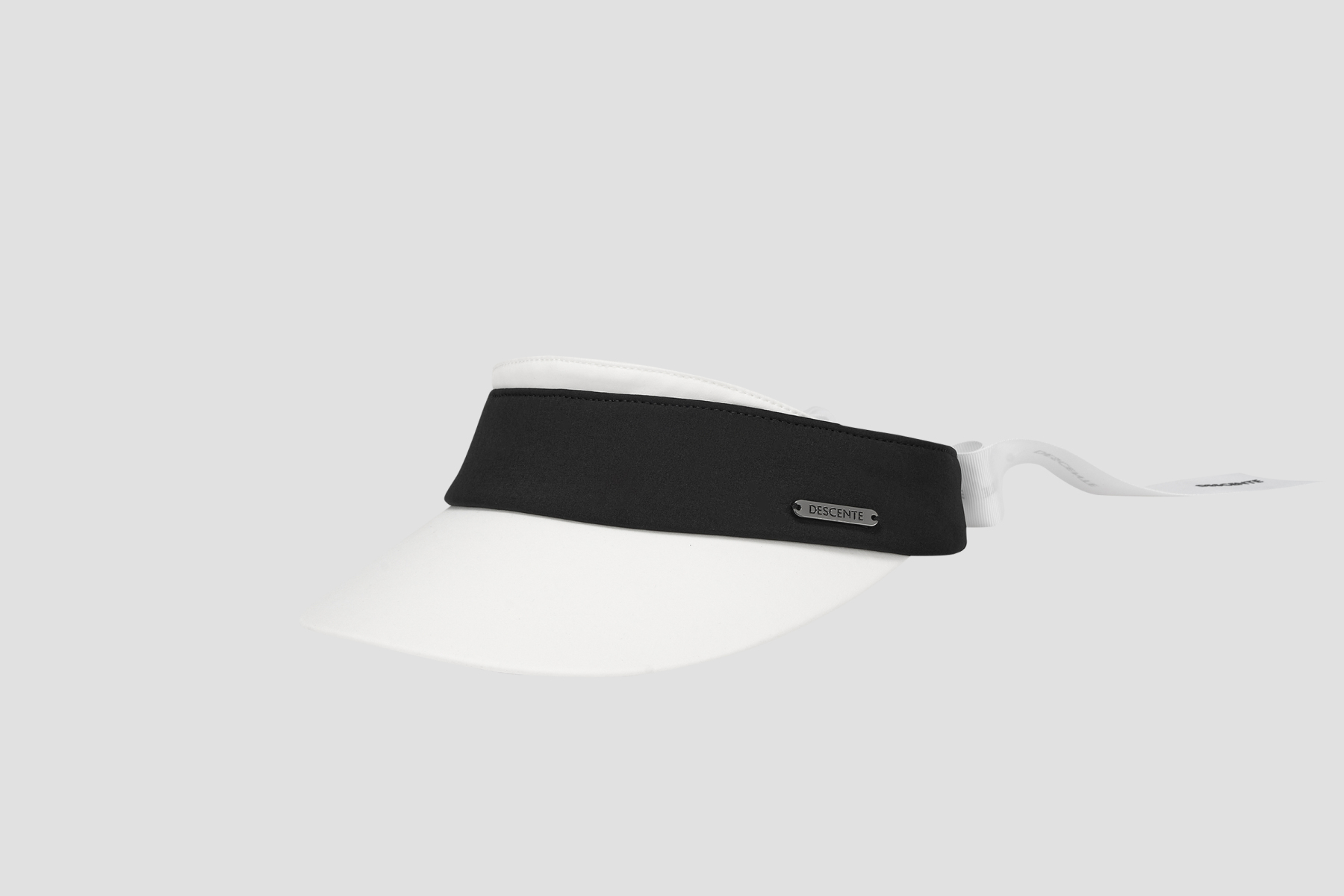 TRAINING Women Sun Hat