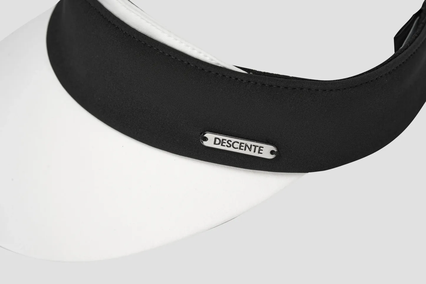 TRAINING Women Sun Hat