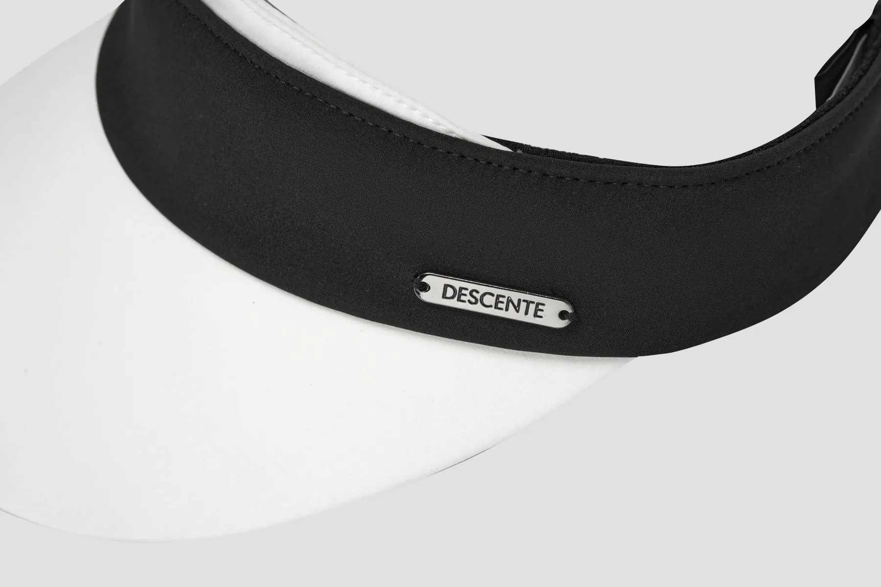 TRAINING Women Sun Hat