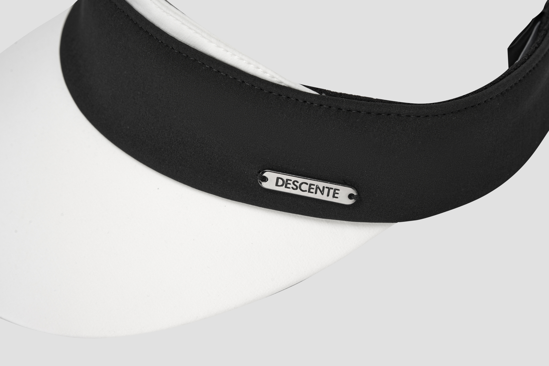 TRAINING Women Sun Hat