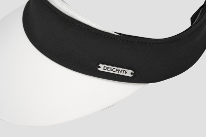 TRAINING Women Sun Hat