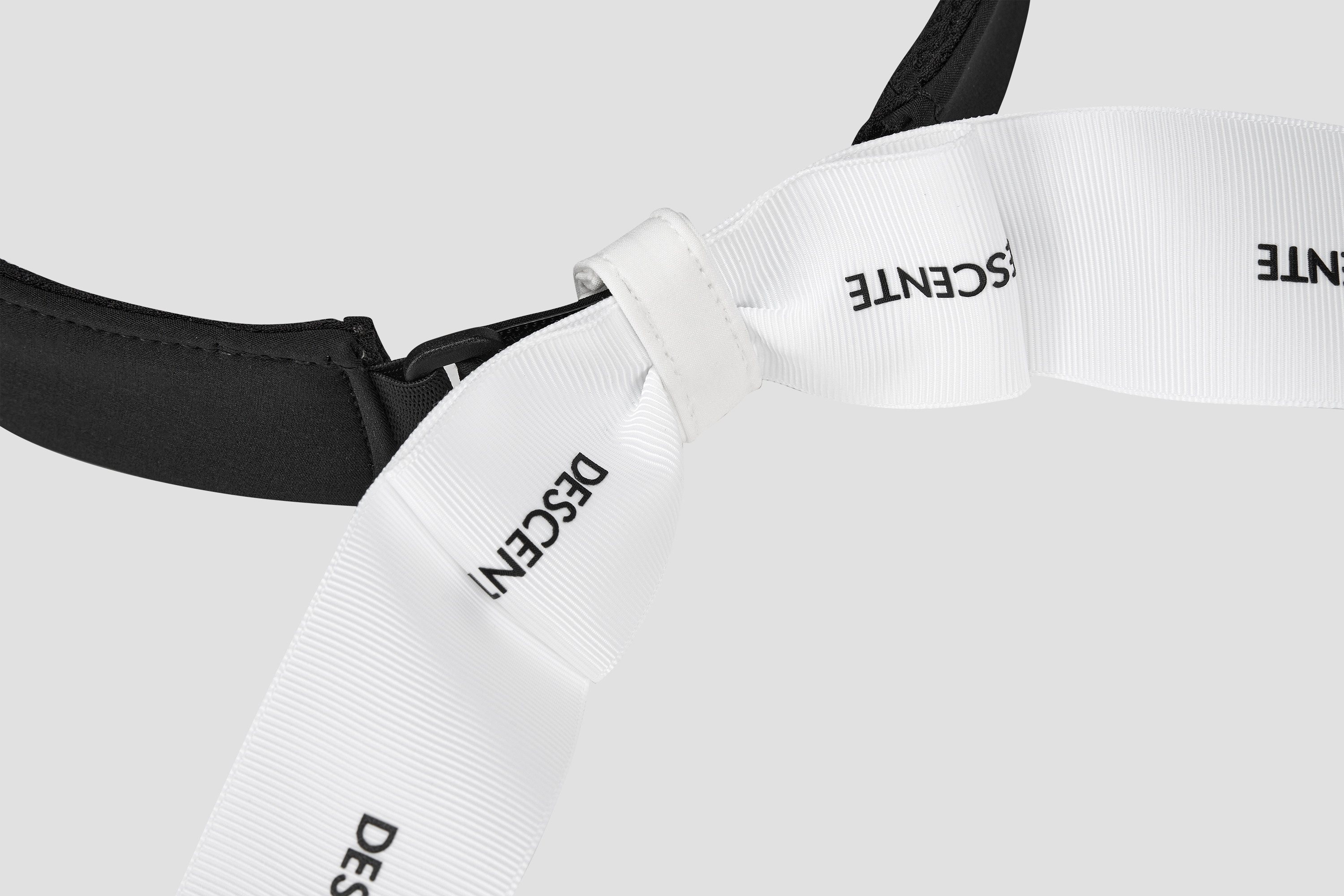 TRAINING Women Sun Hat