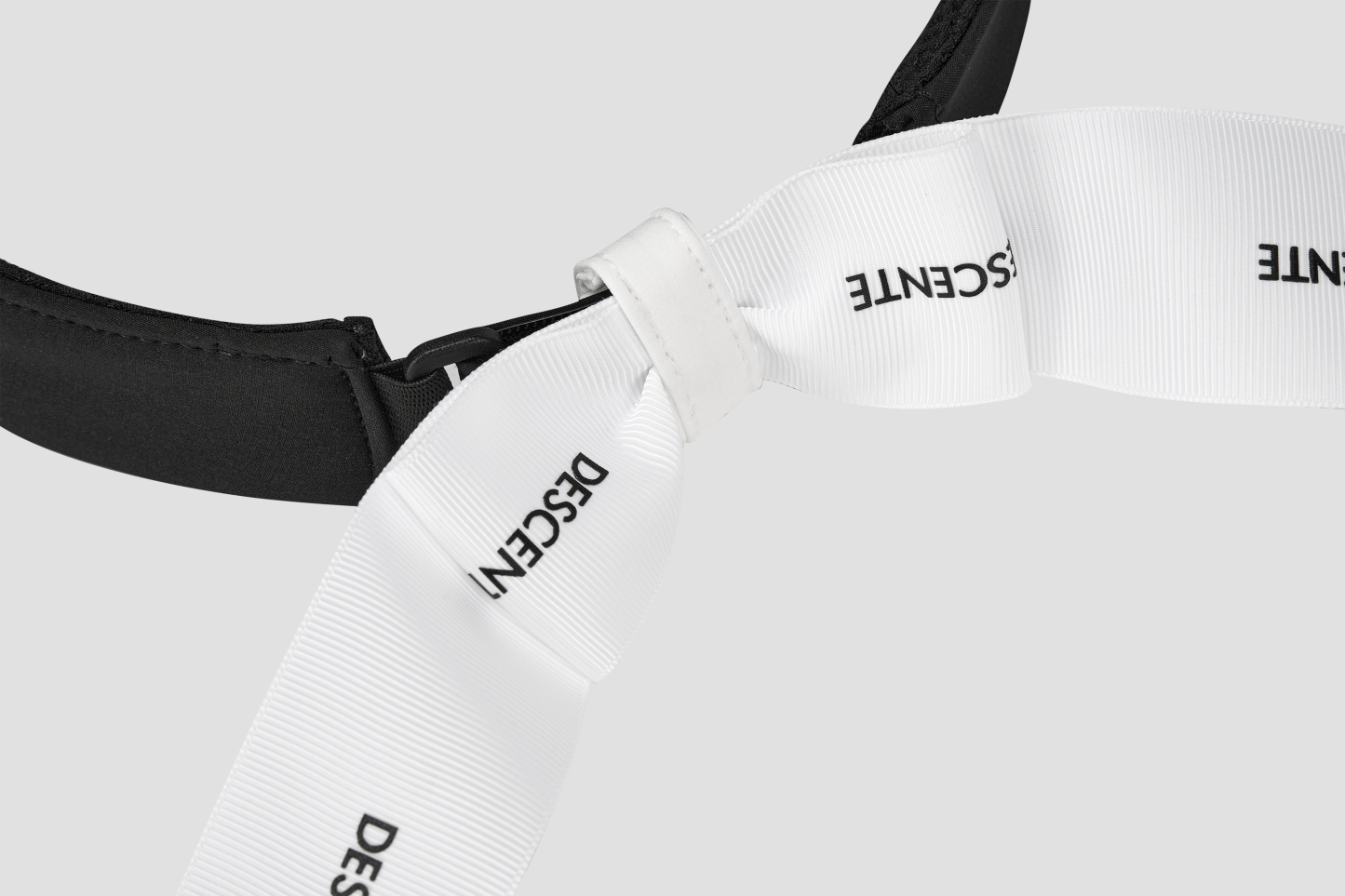 TRAINING Women Sun Hat