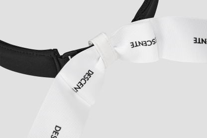 TRAINING Women Sun Hat