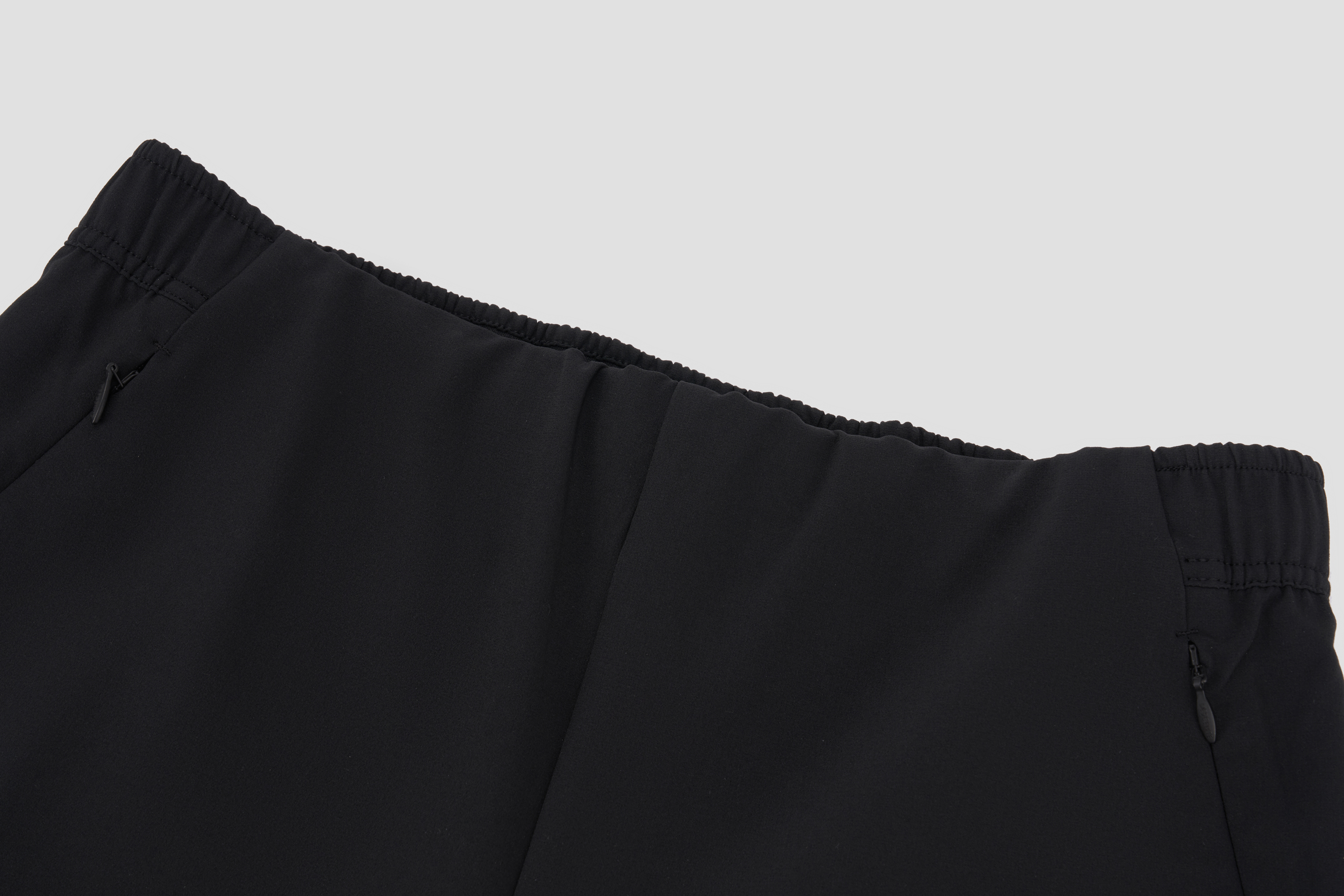 TRAINING Women Woven Pants