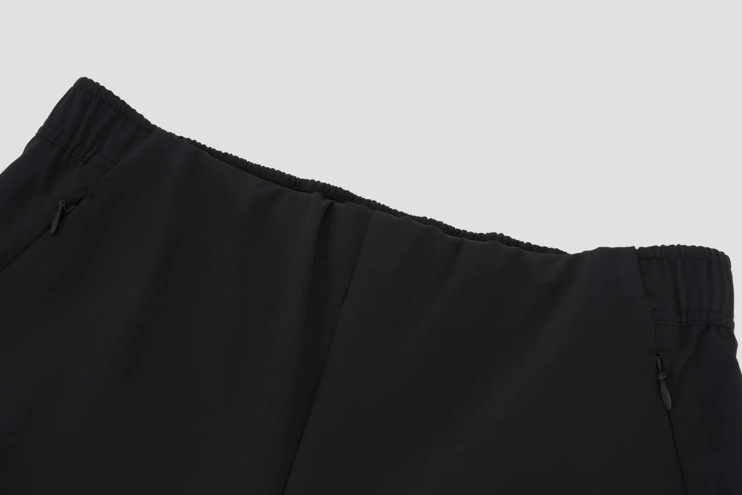 TRAINING Women Woven Pants