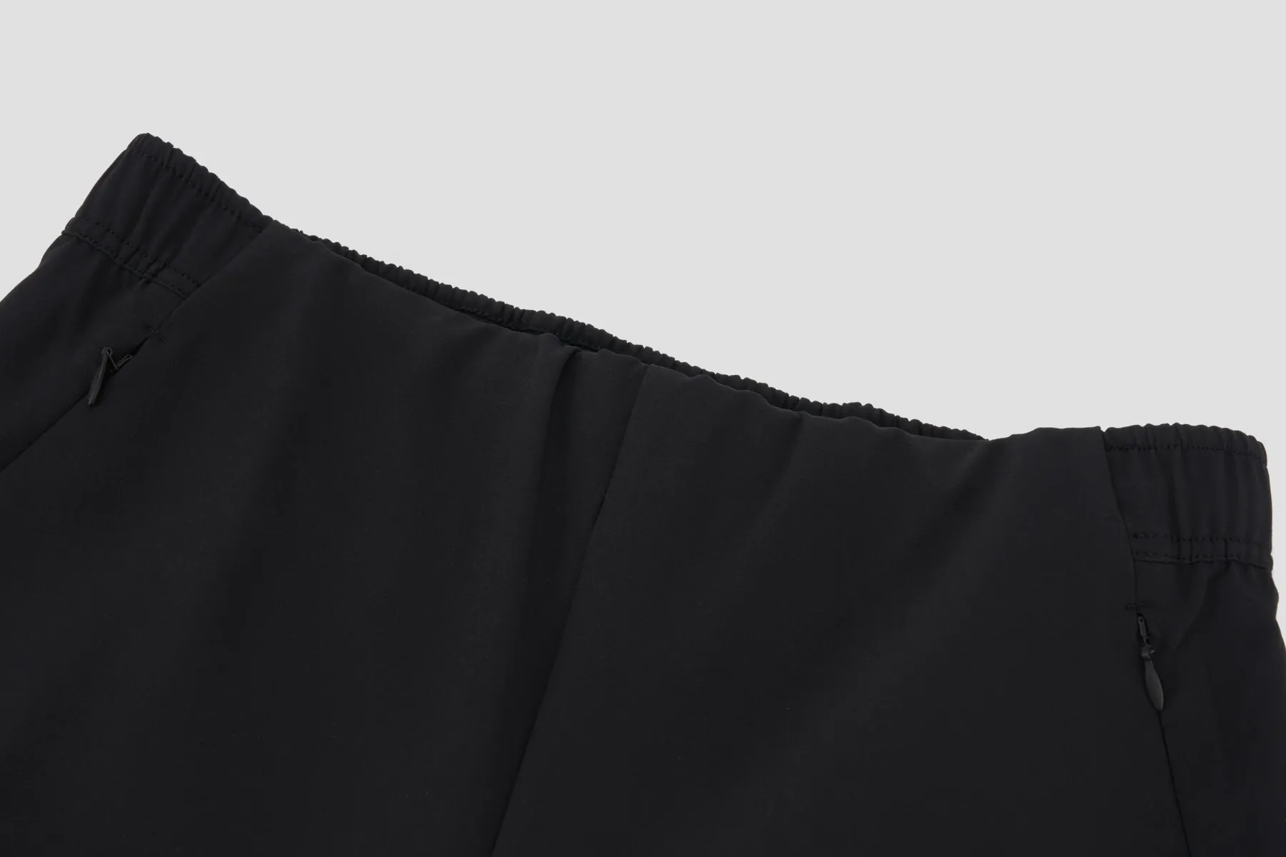 TRAINING Women Woven Pants