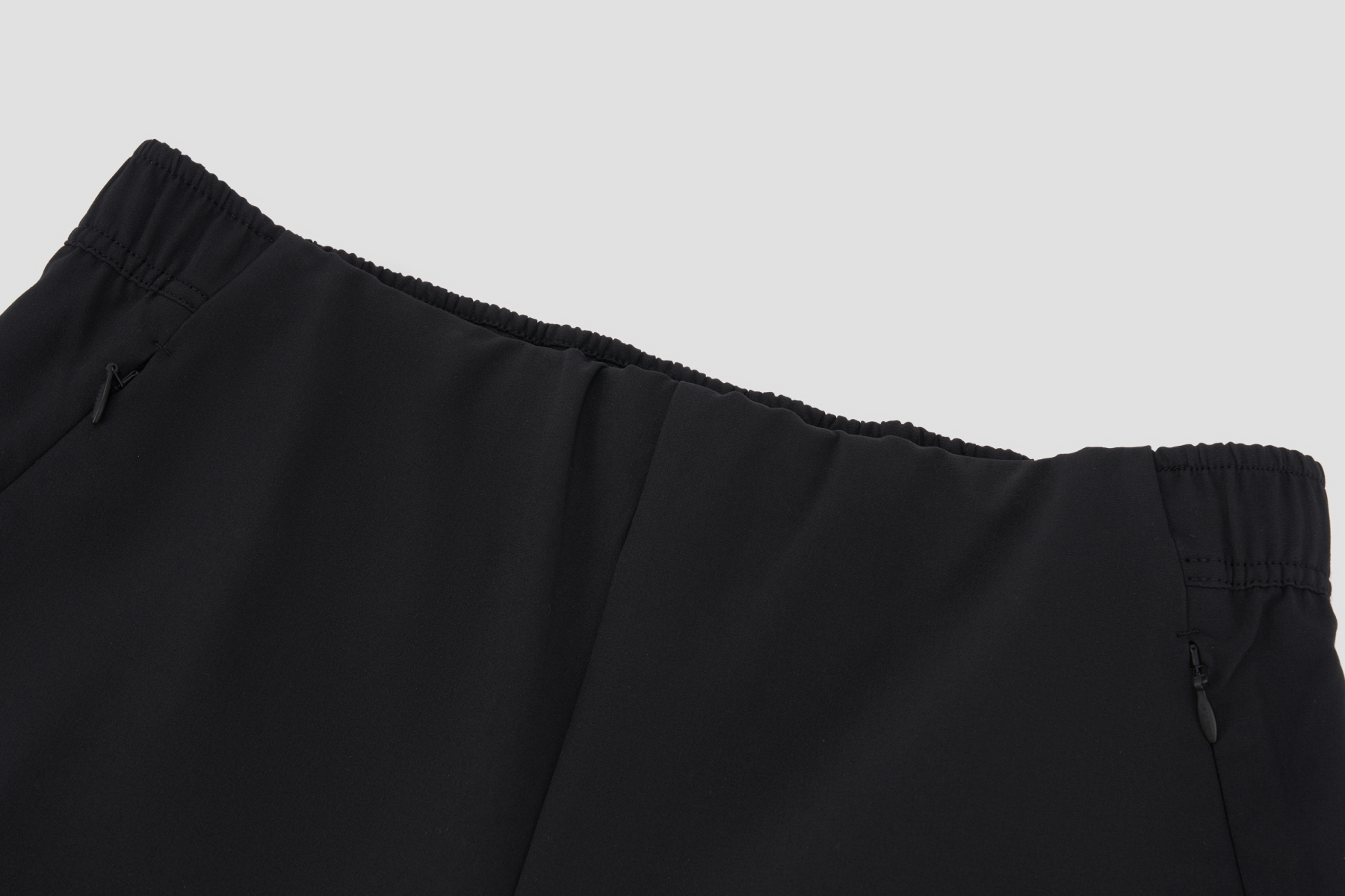 TRAINING Women Woven Pants