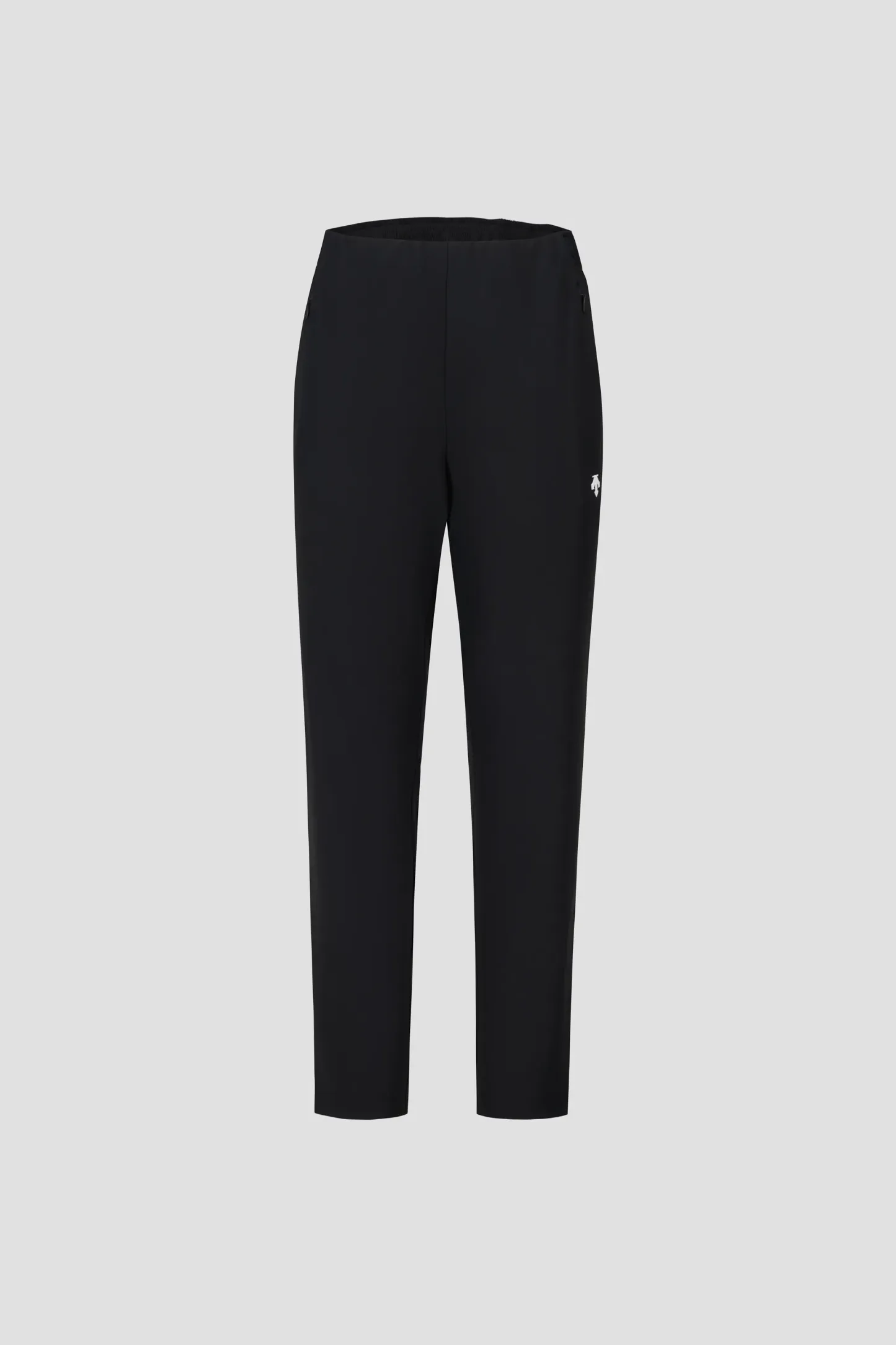 TRAINING Women Woven Pants