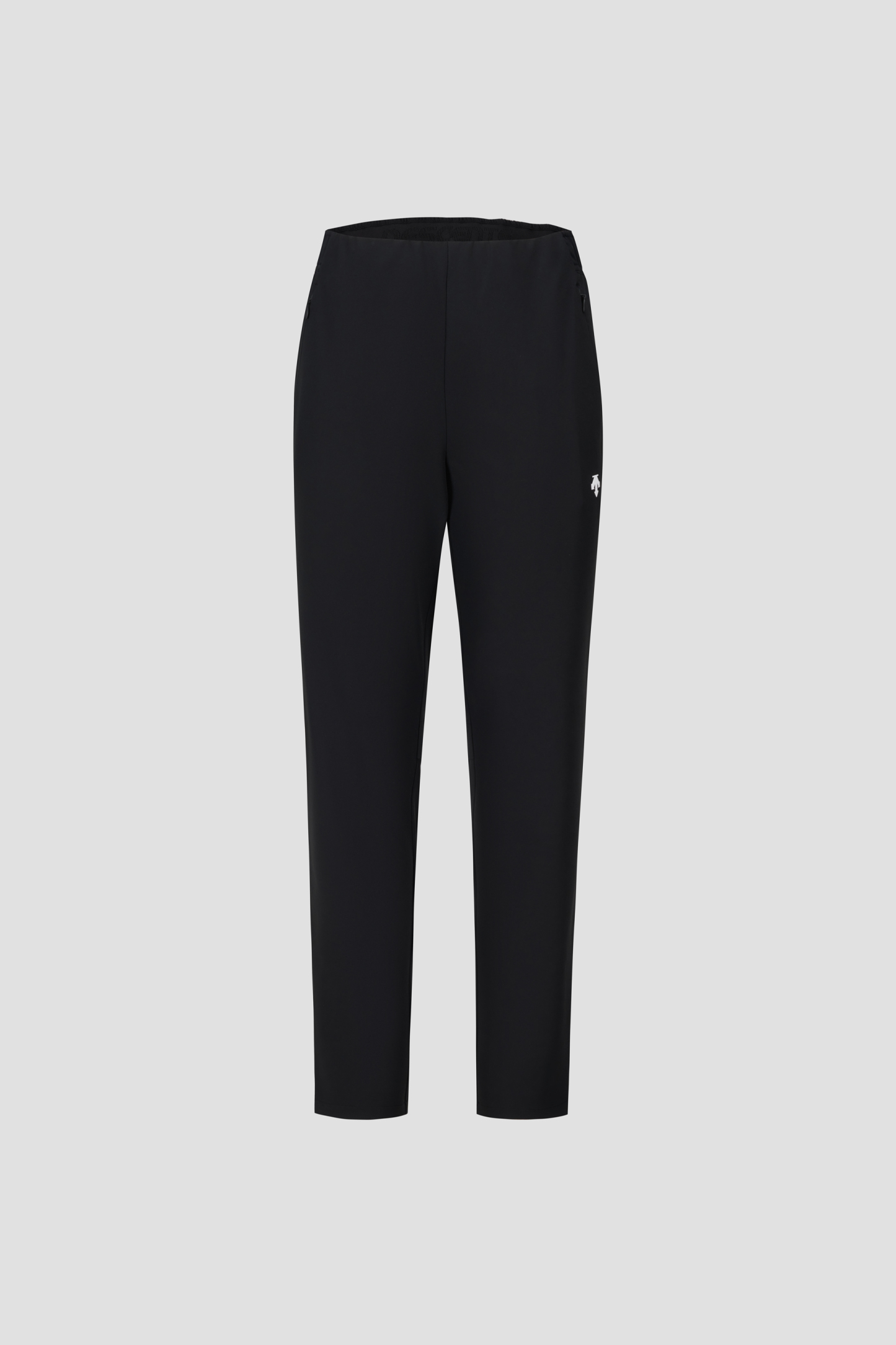 TRAINING Women Woven Pants