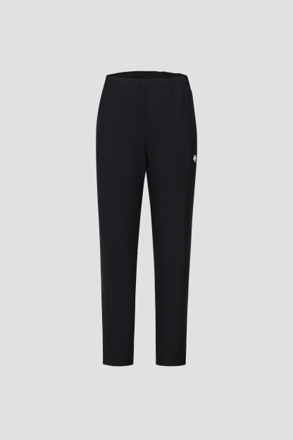 TRAINING Women Woven Pants