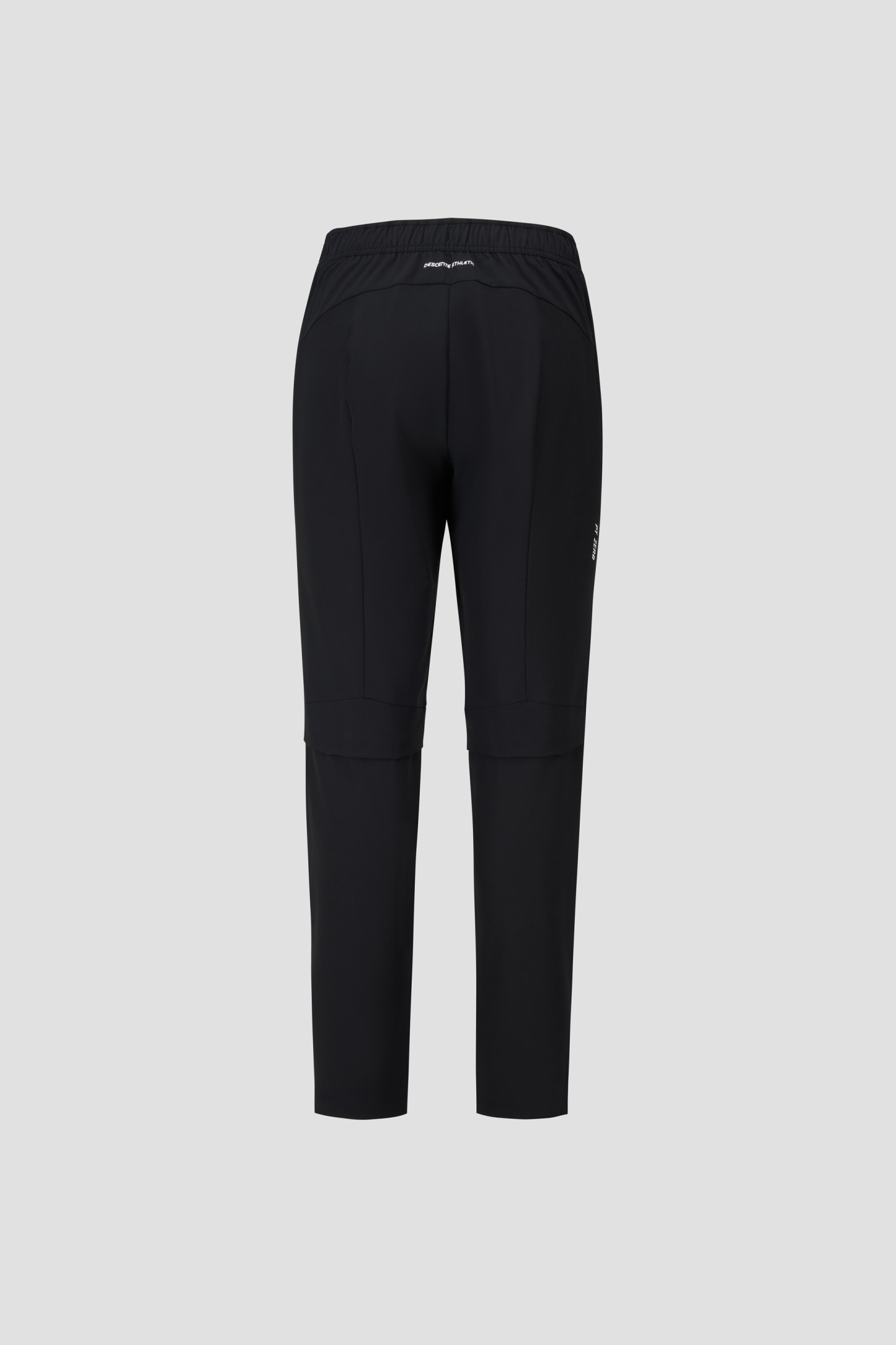TRAINING Women Woven Pants