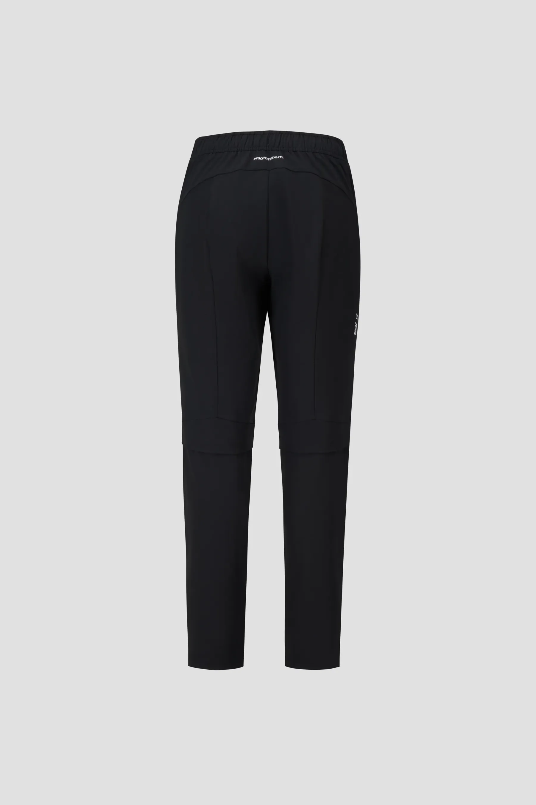 TRAINING Women Woven Pants