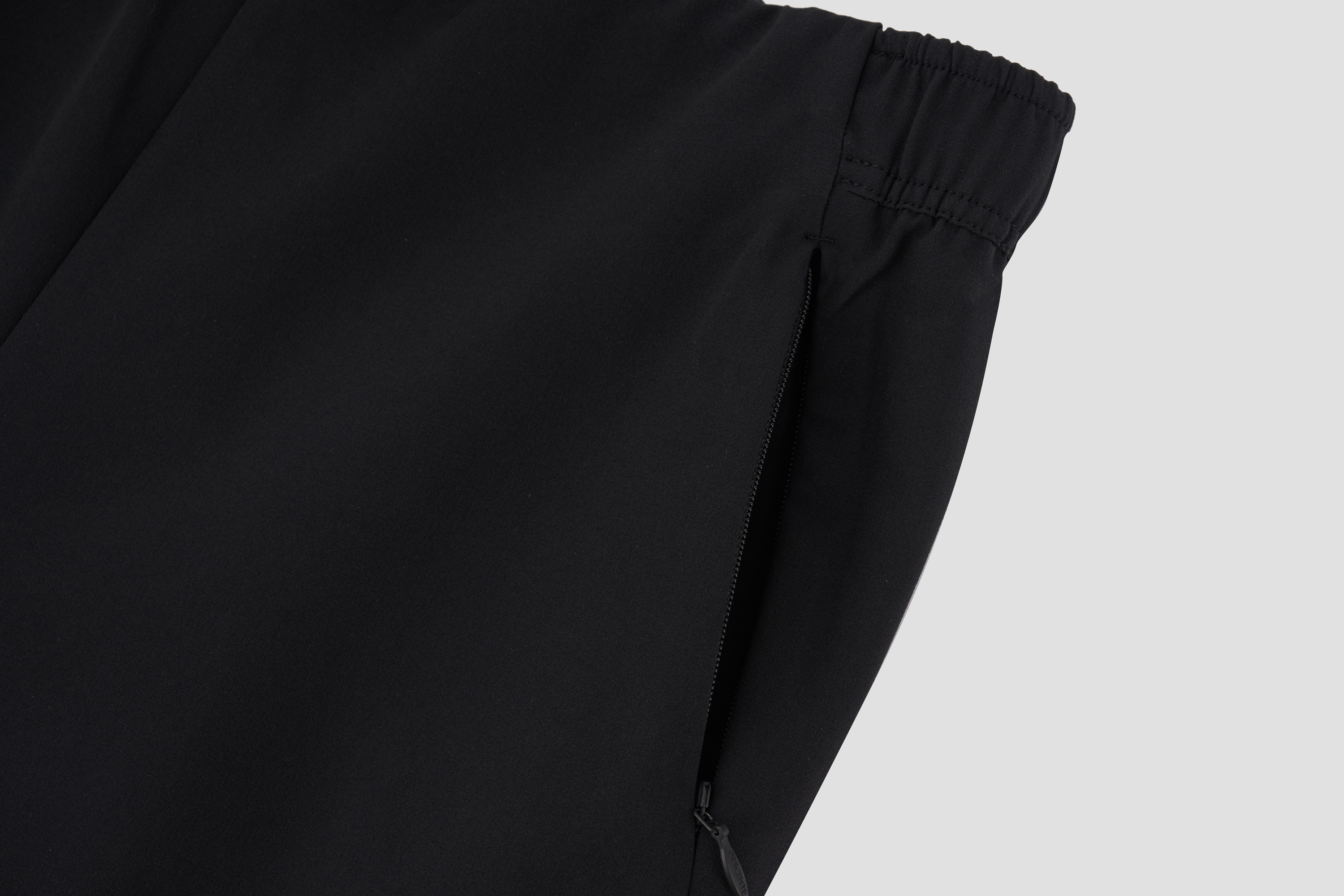 TRAINING Women Woven Pants