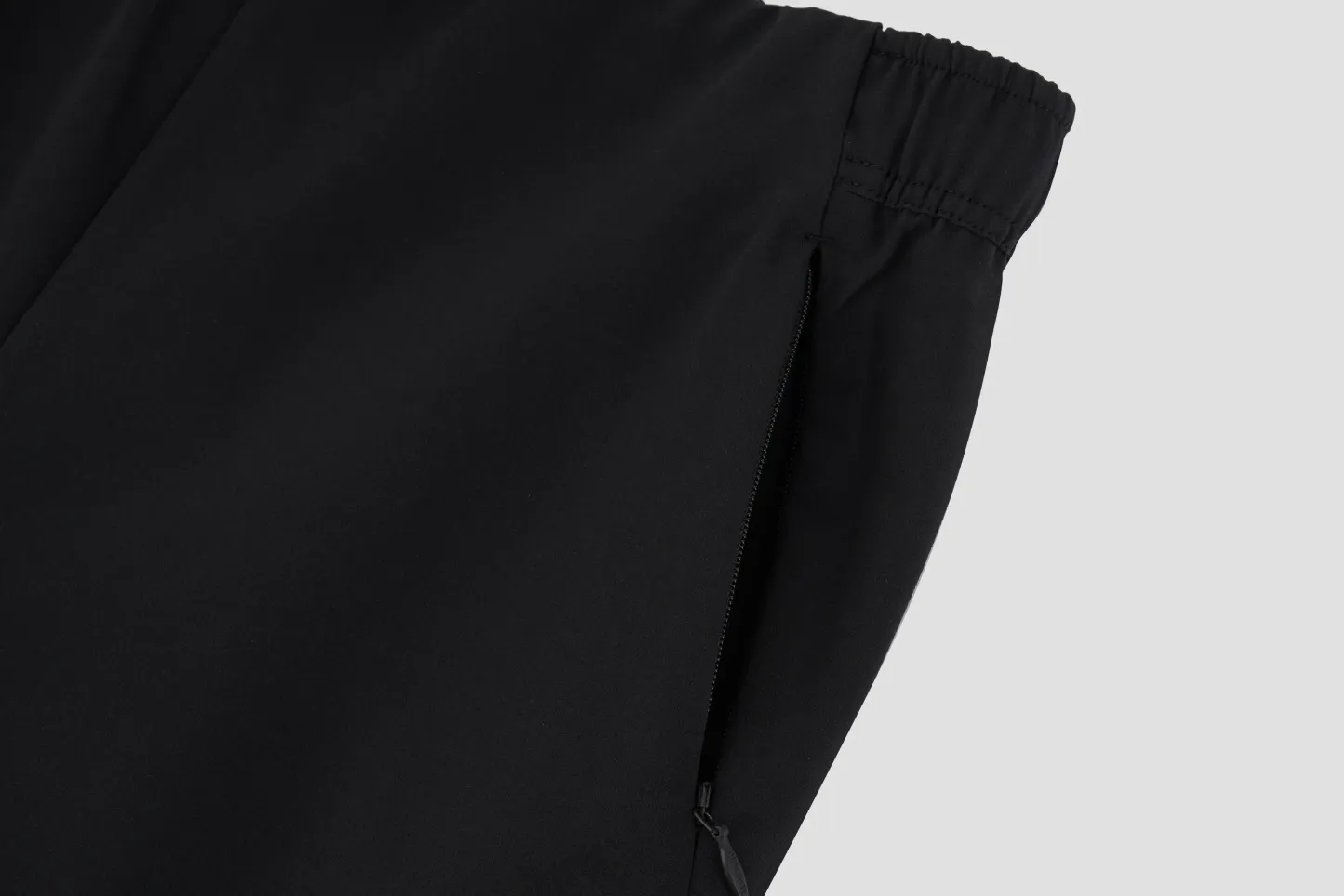 TRAINING Women Woven Pants