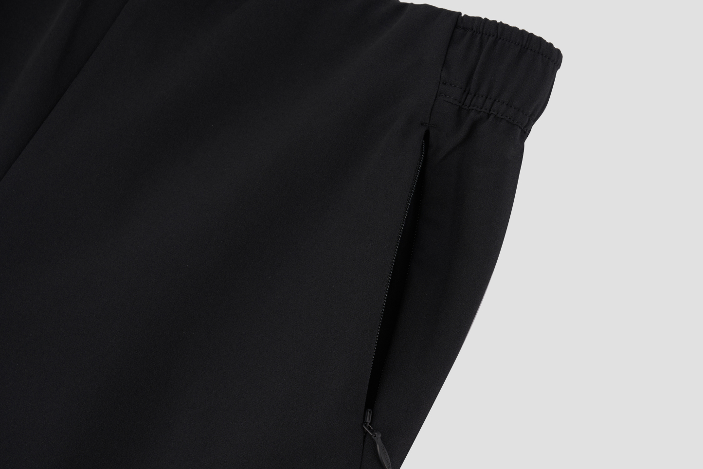 TRAINING Women Woven Pants