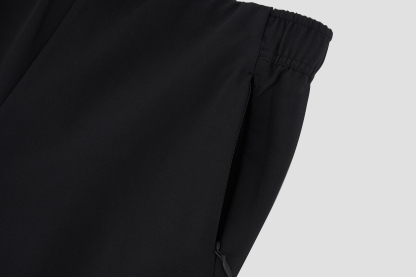 TRAINING Women Woven Pants